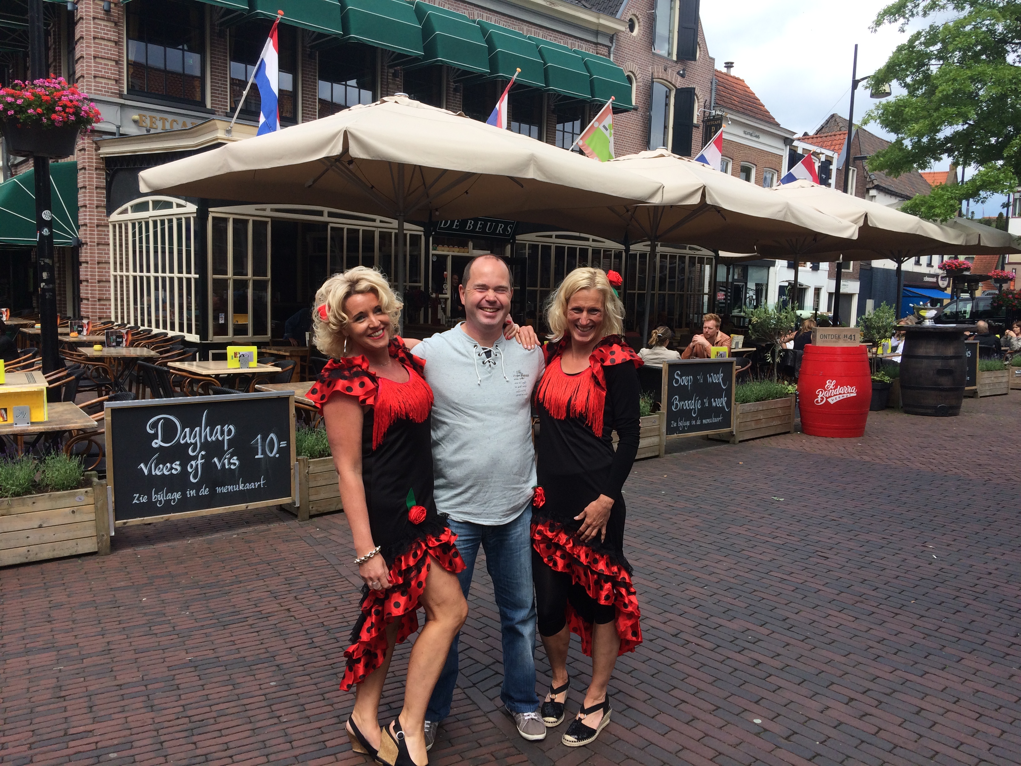 2016 Astrid (10).JPG